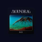 Cartel y entradas de MOUNDRAG Concert en Sala Planta Baja (Granada) - Qconciertos