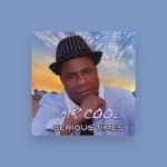 imagen del concierto de Mr. Cool Concert en sada