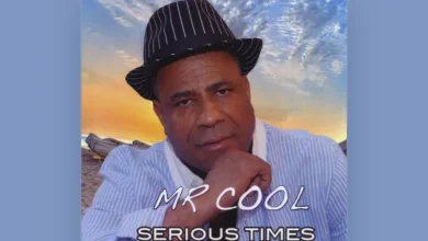 imagen del concierto de Mr. Cool Concert en vimianzo