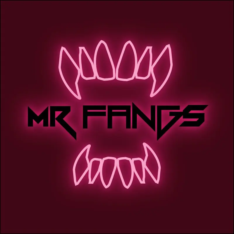 imagen del concierto de Mr. Fangs Concert en madrid