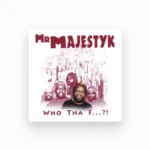 imagen del concierto de Mr. Majestyk Concert en barcelona