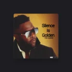 Cartel y entradas de Mr Maph Concert en Finca La Concepción (Málaga) - Qconciertos