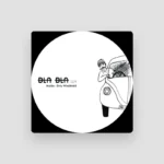 imagen del concierto de Mulder Concert en madrid