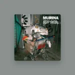 imagen del concierto de Murina Concert en zaragoza