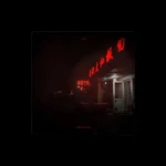 Cartel y entradas de MVRK en Anfiteatre Parc del Fòrum (Cataluña) - Qconciertos