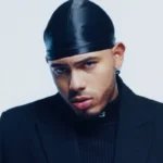 Cartel y entradas de Myke Towers Concert en Zorrotzako gaztetxe (Vizcaya) - Qconciertos