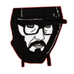 imagen del concierto de Nacho Molina Concert en madrid