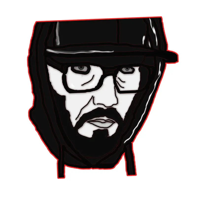 imagen del concierto de Nacho Molina Concert en madrid