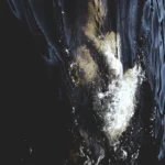 imagen del concierto de Nadja Concert en barcelona