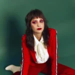 Cartel y entradas de Nat Simons Concert en Zentral Kafe Teatro (Navarra) - Qconciertos