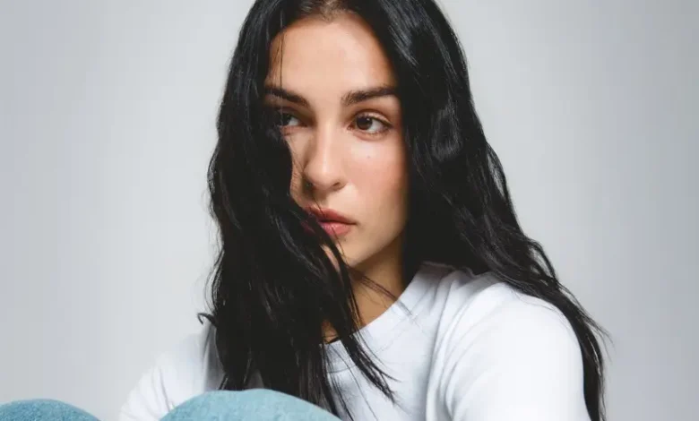 imagen del concierto de Natalia Lacunza Concert en madrid