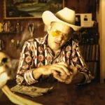 Cartel y entradas de Natchet Taylor Concert en Urban Rock Concept (Álava) - Qconciertos