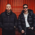 Cartel y entradas de Natos y Waor Concert en Pabellón Príncipe Felipe (Zaragoza) - Qconciertos