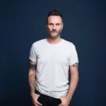 imagen del concierto de Nek Concert en madrid