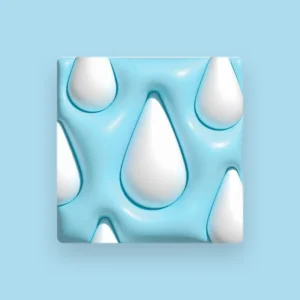 imagen de Net bby en directo