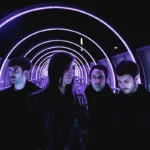 Cartel y entradas de New Candys Concert en GONG Galaxy Club (Oviedo) - Qconciertos