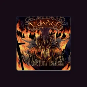 imagen de Nidhögg en directo