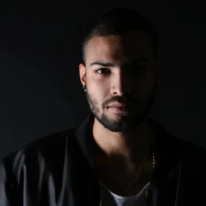 imagen de Nnau en directo