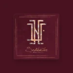 Cartel y entradas de No Drop For Us Concert en Fábrica de Chocolate Club (Pontevedra) - Qconciertos