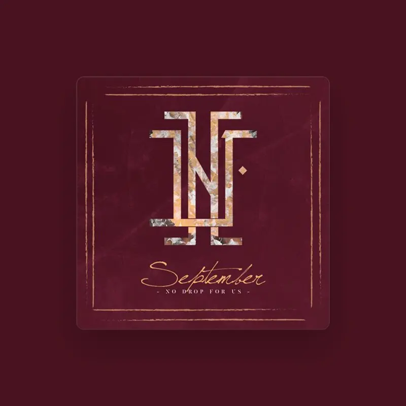 imagen del concierto de No Drop For Us Concert en bilbao