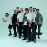 Cartel y entradas de No Te Va Gustar Concert en Sala Riviera (Comunidad de Madrid) - Qconciertos