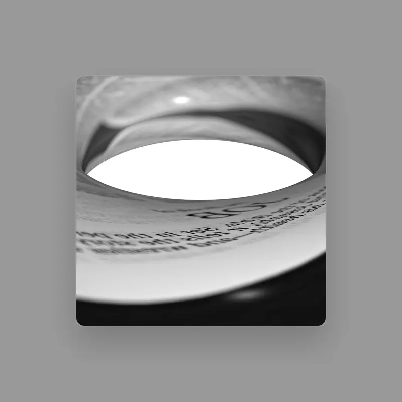 imagen del concierto de No Way Out Concert en villarrobledo