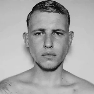 imagen de NOAN en directo