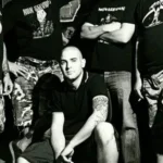 imagen del concierto de Non Servium Concert en valencia