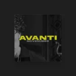 imagen del concierto de novenubes en madrid