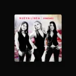 Cartel y entradas de Orquesta Nueva Línea en Gijón Arena (Asturias) - Qconciertos