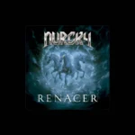 imagen de NURCRY en directo