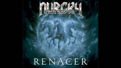 imagen de NURCRY en directo