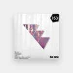 Cartel y entradas de Nuria Ghia en Le Rachdingue (Girona) - Qconciertos