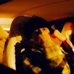 Cartel y entradas de OCHOA Concert en La Gota de Leche – Espacio Cultura Joven (La Rioja) - Qconciertos