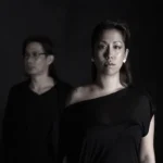 Cartel y entradas de Octover en Palacio de Deportes Olivo Arena (Jaén) - Qconciertos