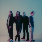 Cartel y entradas de Of Mice & Men en Leyendas Del Rock (Alicante) - Qconciertos