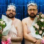 Cartel y entradas de Ojete Calor Concert en La Mina (Cádiz) - Qconciertos