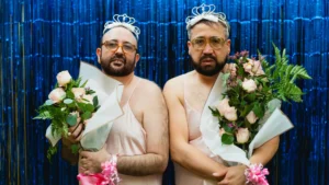 imagen del concierto de Ojete Calor Concert en conil de la frontera