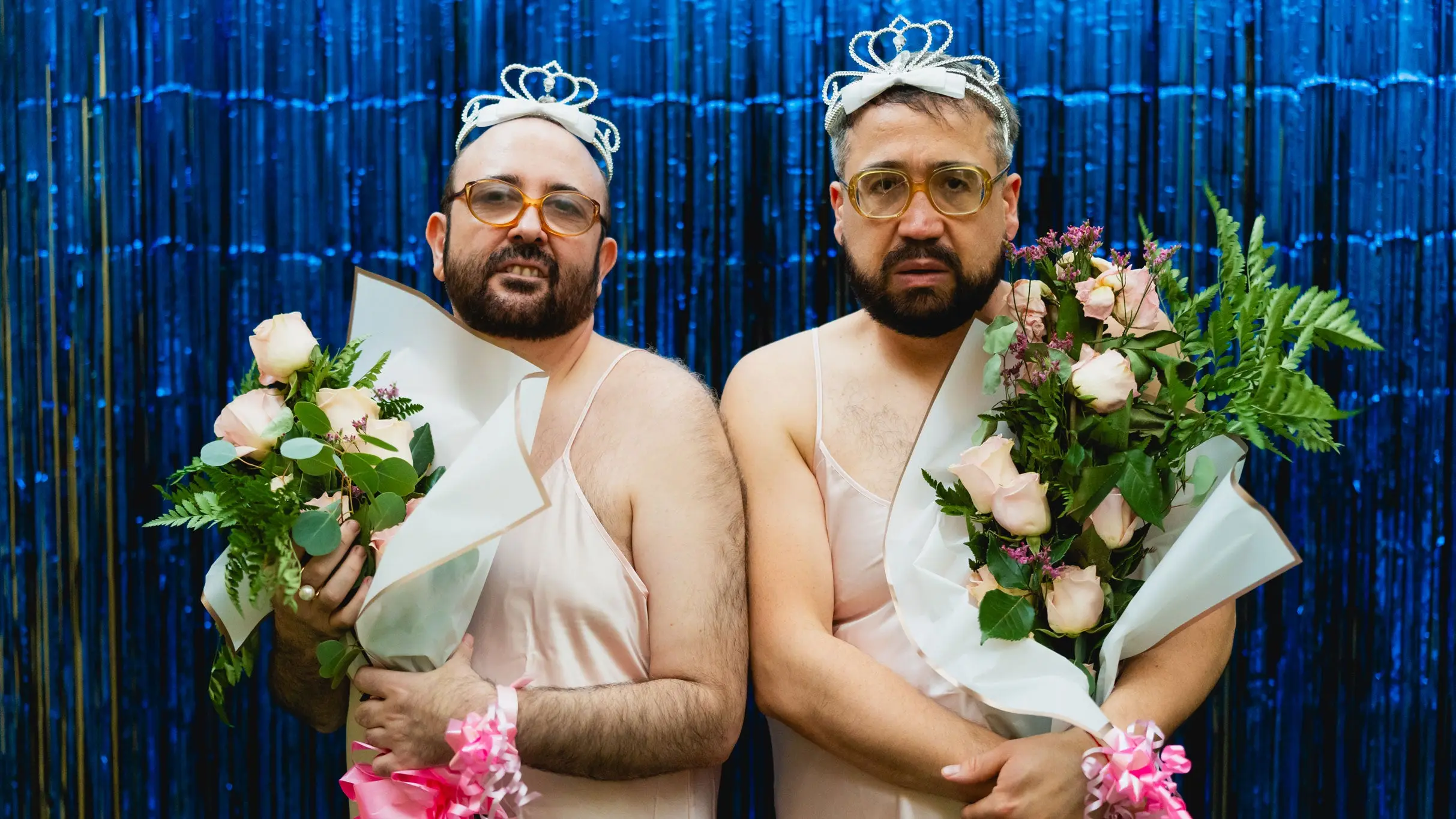 imagen del concierto de Ojete Calor Concert en conil de la frontera