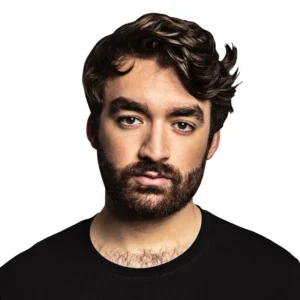 imagen de Oliver Heldens en directo