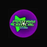 imagen del concierto de Ollie Lishman Concert en city center