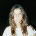 imagen del concierto de Ona Mafalda Concert en madrid