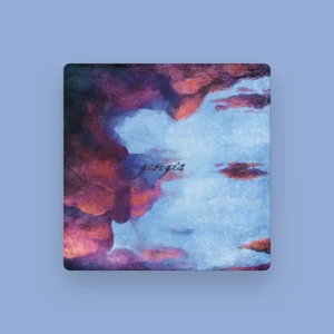 imagen de Onearth en directo