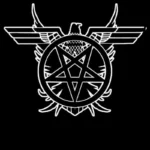 imagen del concierto de Onslaught Concert en madrid