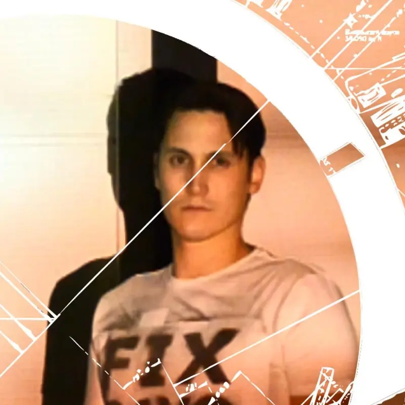 imagen del concierto de Ophidian Concert en sils