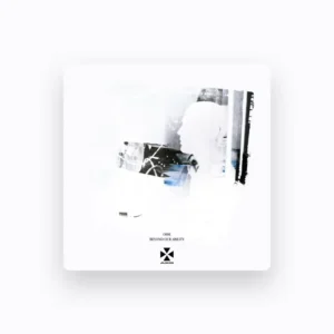 imagen de Orbe en directo