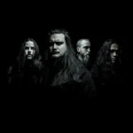 Cartel y entradas de Orbit Culture Concert en Palacio Vistalegre (Comunidad de Madrid) - Qconciertos