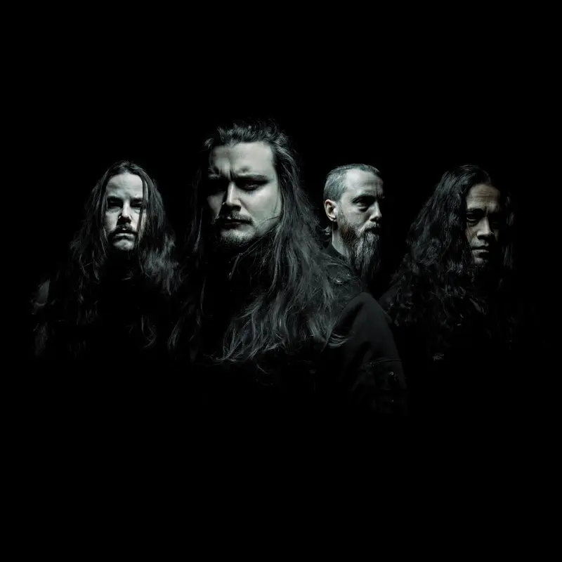 imagen del concierto de Orbit Culture Concert en madrid