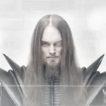 Cartel y entradas de Orden Ogan Concert en Sala TOTEM Aretoa (Navarra) - Qconciertos