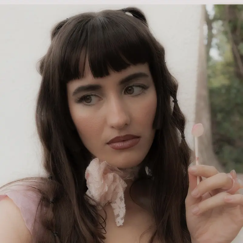 imagen del concierto de Ouineta Concert en barcelona